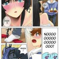manga anime hentai sub indo