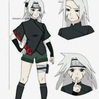 capítulo 400 naruto
