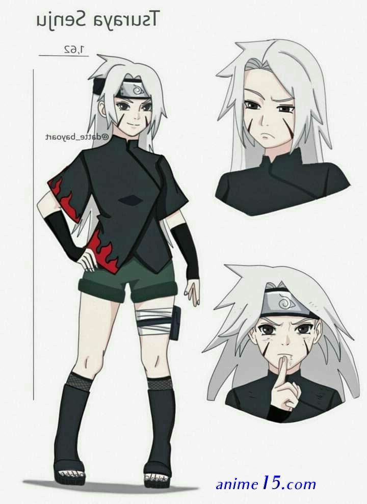 capítulo 400 naruto