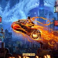 download anime nezha sub indo