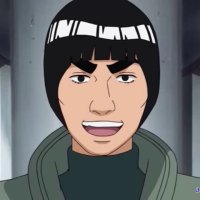 capítulo 400 naruto