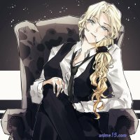 download anime detective conan
