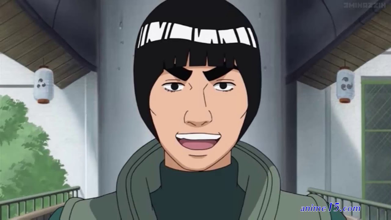 capítulo 400 naruto