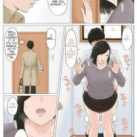 manga hentai comics bahasa indo