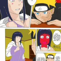 manga hentai comics bahasa indo