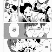 komik anime diperkosa