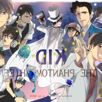 download anime detective conan