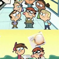 belly expansion comics