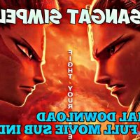 download anime nezha sub indo