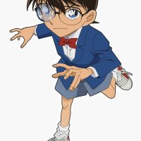 download anime detective conan