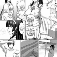manga hentai comics bahasa indo