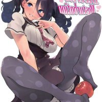 komik anime diperkosa