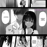 komik anime diperkosa