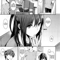 manga anime hentai sub indo