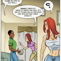 futa daughter and mom comics