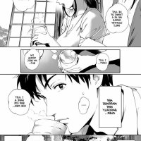 manga hentai comics bahasa indo