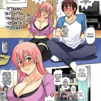 komik anime diperkosa