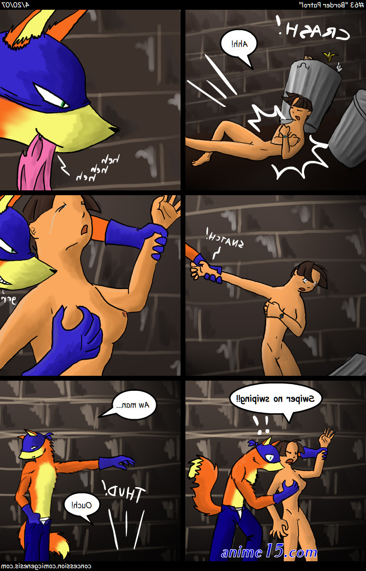 rule 34 dora comics