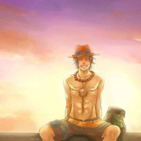 download one piecebatch episode 1000-1014