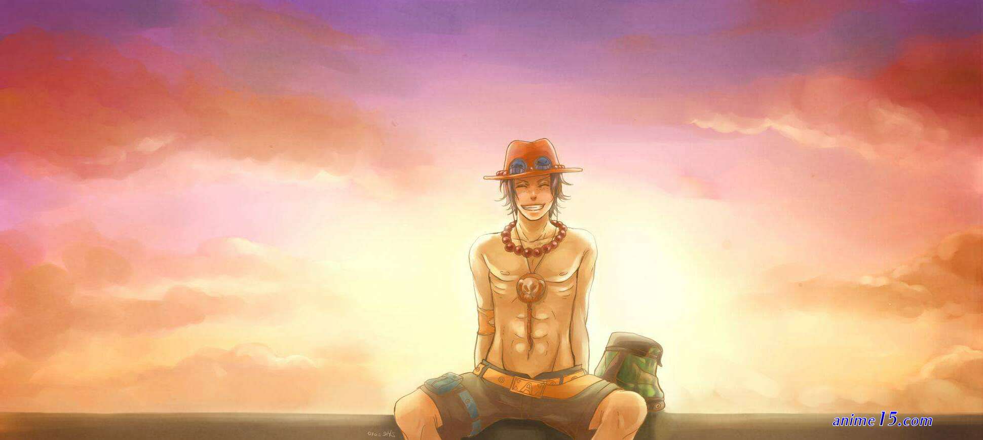 download one piecebatch episode 1000-1014