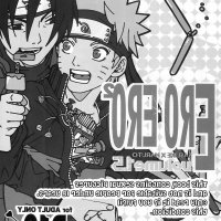 naruto x sasuke free yaoi comics 18