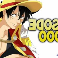 download one piecebatch episode 1000-1014
