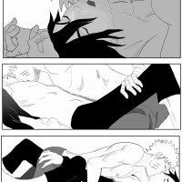 naruto x sasuke free yaoi comics 18