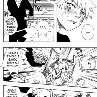 naruto x sasuke free yaoi comics 18