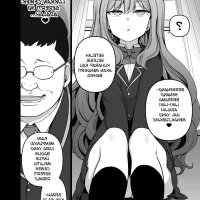 anime saimin saidou aub indo