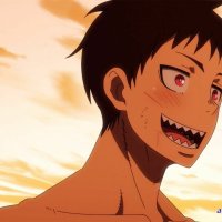 fire force streaming