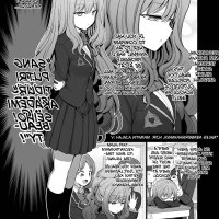 anime saimin saidou aub indo
