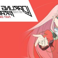 fire force streaming