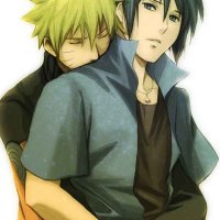 naruto x sasuke free yaoi comics 18