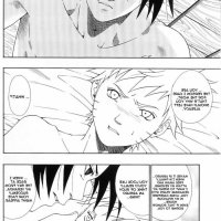 naruto x sasuke free yaoi comics 18