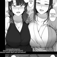 anime saimin saidou aub indo