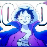 download one piecebatch episode 1000-1014