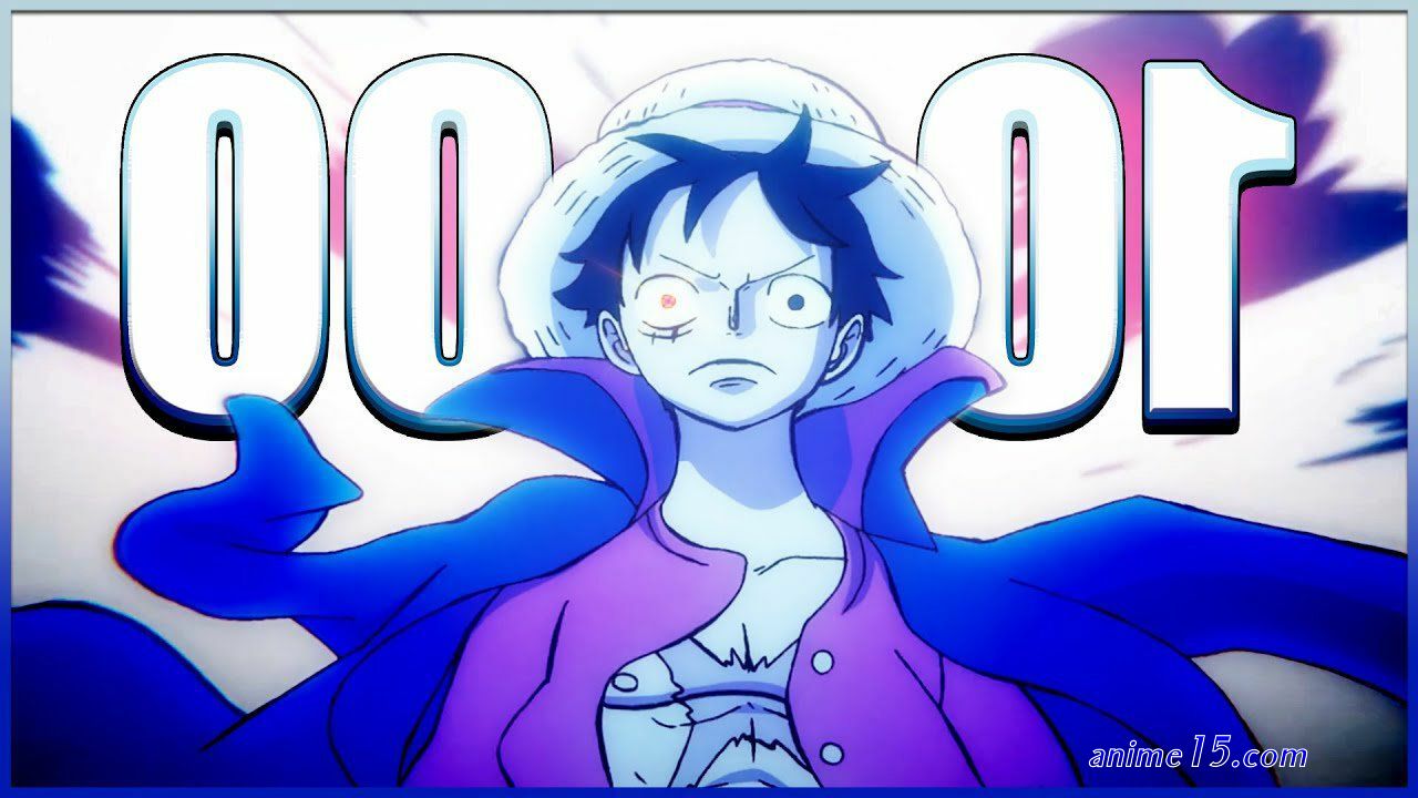 download one piecebatch episode 1000-1014