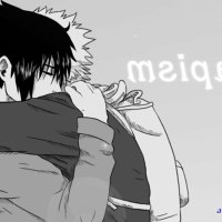 naruto x sasuke free yaoi comics 18