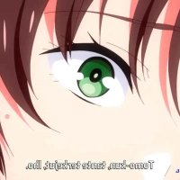 anime saimin saidou aub indo