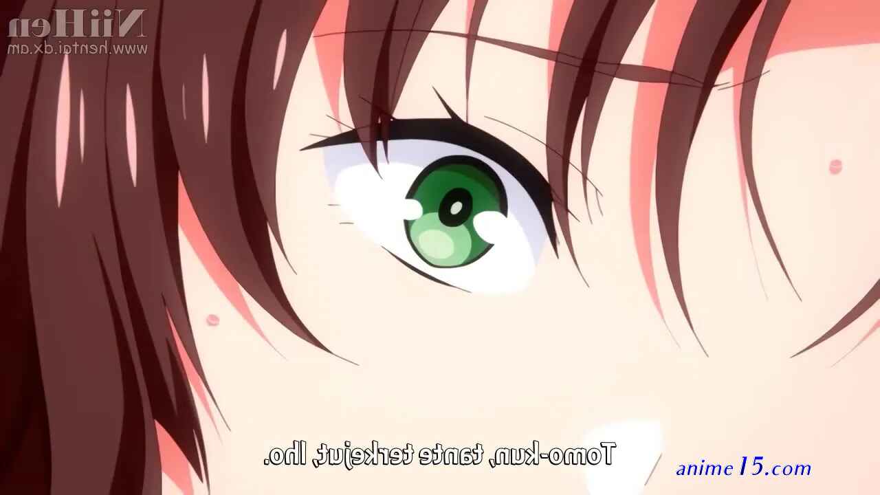 anime saimin saidou aub indo