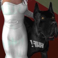 3d bestiality porn comics