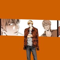 download anime nezha sub indo