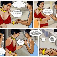 tamil sex comics image