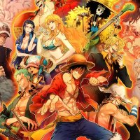 download one piecebatch episode 1000-1014