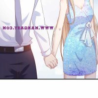 all your kisses are mine manga