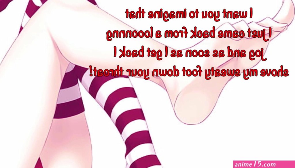 anime-feet-smell-sex.jpg