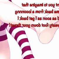 anime feet smell sex