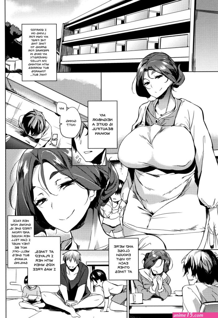 anime-hentai-komik-mother-pissing.jpg