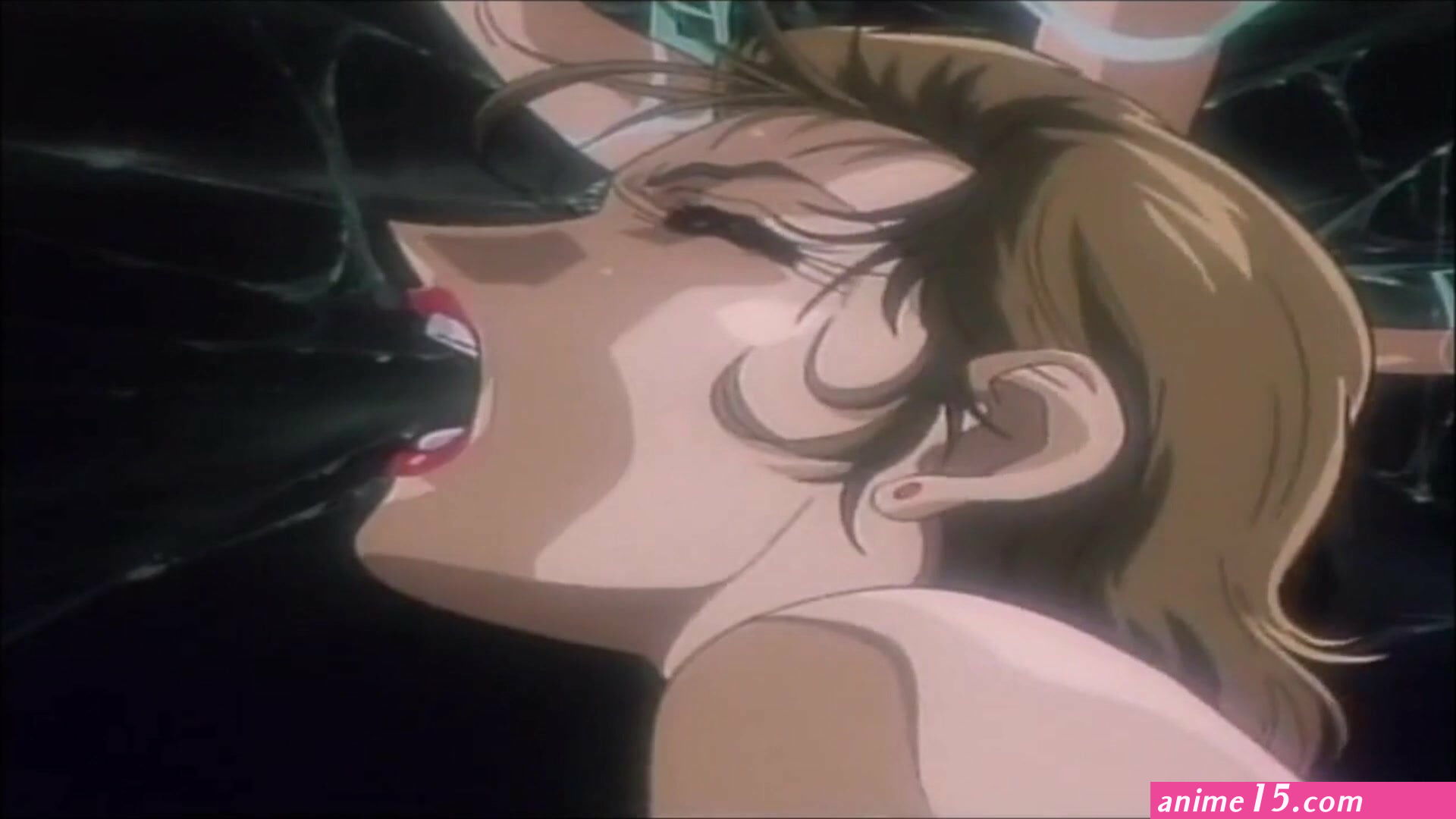 anime hentai x hamster