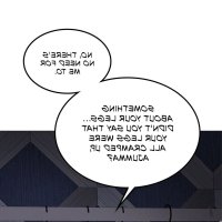 anime like staying with ajuma
